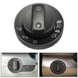 Car Headlight Fog Light Switch 8E0941531 for Audi A4 - free shipping - PMC TechLife - Order now!
