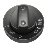 Car Headlight Fog Light Switch 8E0941531 for Audi A4