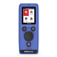 OBDResource TPS10 Car Tire Pressure Reset Meter EL50448 - free shipping - PMC TechLife - Order now!