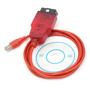 For Renault Renolink V2.10 Car Diagnostic OBD OBD2 ECU Programmer ECM UCH Key Programmer Tool