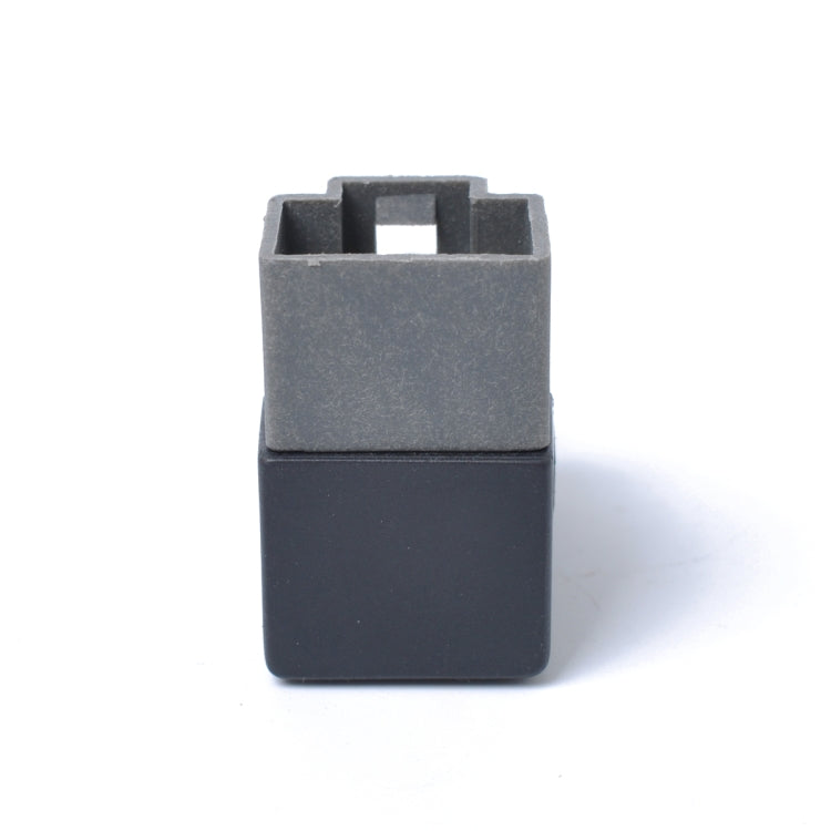 Car Brake Light Switch Brake Lamp Switch 93810-3K000 for Hyundai / KIA
