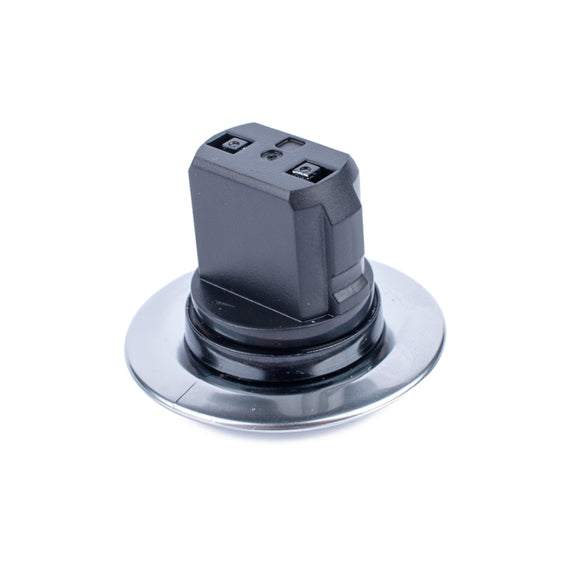 Car Keyless Switch Engine Start Key Push Button 2215450514 for Mercedes-Benz W164 W205