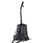 YELANGU YLG0107G2 Stabilizer Vest Camera Support System for DSLR & DV Cameras, Load: 3-18kg(Black)