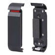 Original Metal Side Cover For GoPro HERO8 Black -  by PMC TechLife | Online Shopping South Africa | PMC TechLife