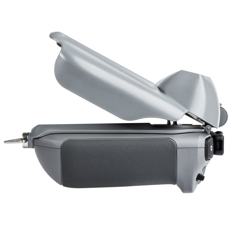 For DJI RC 2 STARTRC Remote Control Sunshade Protection Cover