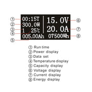 DIY0570_3.jpg@8cc6721f859e9b3f52c399b91cdb701e