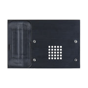Official Heatsink for Jetson Nano(Black)