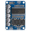 DIY5015.jpg@283a4231d76deee40155ec6d0fc0c940