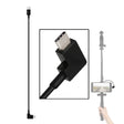 Sunnylife OP-X9208 Type-C to Type-C Cable for DJI OSMO Pocket, Length:1m - Cable & Adapters by Sunnylife | Online Shopping South Africa | PMC TechLife | Buy Now Pay Later Mobicred