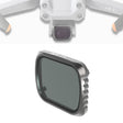 JSR KS CPL Lens Filter for DJI Air 2S, Aluminum Frame - free shipping - PMC TechLife - Order now!