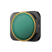 Sunnylife A2S-FI9344 CPL Lens Filter for DJI Air 2S