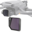 JSR Drone ND16PL Lens Filter for DJI Mavic 3 - free shipping - PMC TechLife - Order now!