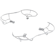 STARTRC Drone Propeller Protective Guard Anti-collision Ring for DJI Mini 3 Pro (Grey)