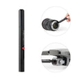 PGYTECH P-GM-112 Screen Lens Cleaning Pen for DJI drones/Digital Camera - Other by PMC TechLife | Online Shopping South Africa | PMC TechLife | Buy Now Pay Later Mobicred