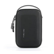 PGYTECH P-18C-021 Accessories Storage Bag for DJI Osmo Pocket / Action