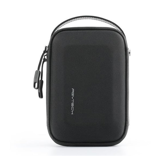 PGYTECH P-18C-021 Accessories Storage Bag for DJI Osmo Pocket / Action