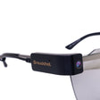 Groudchat JP1DV1 1080P HD Smart Camera Mobile Phone USB Live Camera for Glasses Legs, Built-in Sound-absorbing and Noise-reducing Microphone(Black) - HD Camera by PMC TechLife | Online Shopping South Africa | PMC TechLife