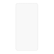 For Google Pixel 5 0.26mm 9H 2.5D Tempered Glass Film
