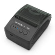 5811DD 58mm Bluetooth 4.0 Portable Thermal Bluetooth Receipt Printer, EU Plug - free shipping - PMC TechLife - Order now!