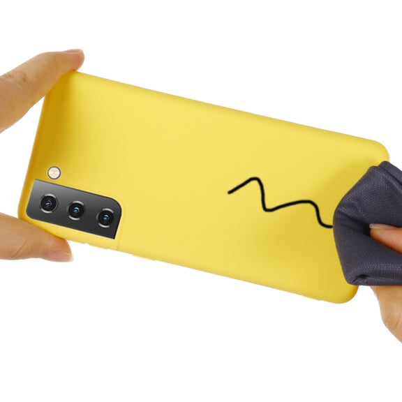 EDA001130404B_3.jpg@b0b7dd635a5452efa330477a1a3454d1