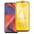 For OPPO A73 2020 9D Full Glue Full Screen Tempered Glass Film - free shipping - PMC TechLife - Order now!