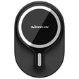 NILLKIN MagRoad Magnetic Car Holder with Wireless Charging - free shipping - PMC TechLife - Order now!