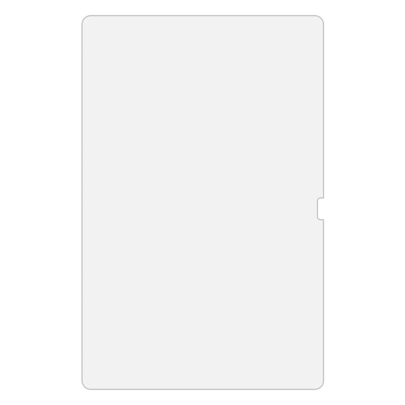 EDA001407526_1.jpg@08c1538d741f0f7aacb29fa2846dc246