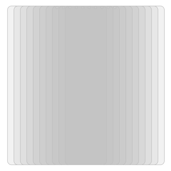 EDA001408624_1.jpg@f8432d5ebb86fd14abca7bbc1d084e05