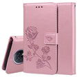 EDA001483104A.jpg@222118df77b93dc96d942b37b3abbee3