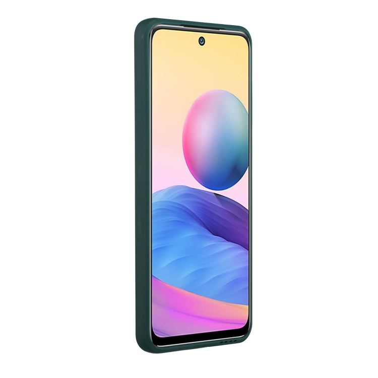 EDA001557301B_2.jpg@a1dd7362942302866acf448168fb6f6a