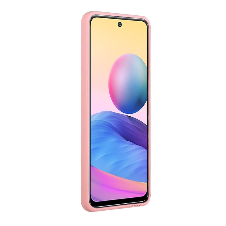EDA001557303L_2.jpg@3cd125769220ff2502ab0eaa3fed0585