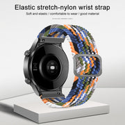 EDA001562902_B2.jpg@093d215c79df5b543d08ecf1504166c8