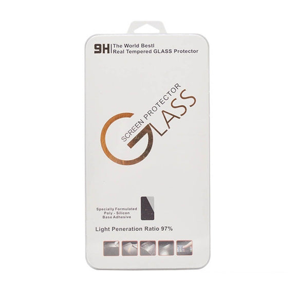 For Huawei P smart 2021 9D Full Screen Full Glue Ceramic Film