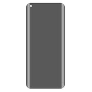 For Xiaomi Mi 11 25 PCS 0.3mm 9H Surface Hardness 3D Curved Surface Privacy Glass Film