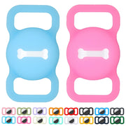 EDA001751601_B1.jpg@0e9dce25368ef3be19ea082b54acede7