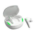 Lenovo XT92 Bluetooth 5.1 TWS Gaming Wireless Bluetooth Earphone(White) - TWS Earphone by Lenovo | Online Shopping South Africa | PMC TechLife