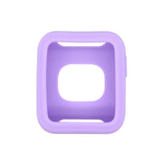EDA001836701J.jpg@56d1fc279f547c2b0ace453fdd0cc84f