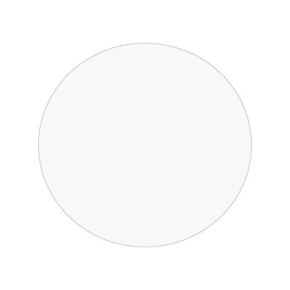 EDA002267918_1.jpg@cfadd0a742675af90be4633f8a9a411f