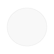 EDA002268208_1.jpg@cfadd0a742675af90be4633f8a9a411f