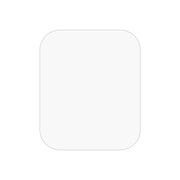 EDA002283903_1.jpg@41f8bde77b0c6aa8f64c4c48ce1d4612