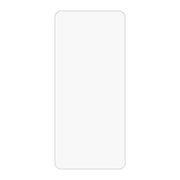 0.26mm 9H 2.5D Tempered Glass Film For OPPO A53s 5G