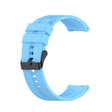 EDA002386402M.jpg@f503c688b8ce8ecc334759ac531aebc9