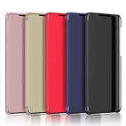 EDA002441404A_1.jpg@78ddbdaea587f71b98cae56206f1d5bb