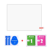 10 PCS 0.26mm 9H 2.5D Tempered Glass Film For Nintendo Game Watch
