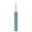 T6 Portable Wireless Smart Visual Earpick Earwax Removal Tool(Light Blue) - Ear Care Tools by PMC TechLife | Online Shopping South Africa | PMC TechLife