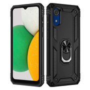 EDA002558501A_1.jpg@5557fd4263f147403de42a5d6232d38b