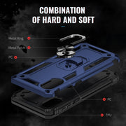 EDA002558501D_3.jpg@43777a3d6a9e706f9e065ca22c6a3be8