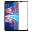 For vivo Y7S Front Screen Outer Glass Lens with OCA Optically Clear Adhesive - free shipping - PMC TechLife - Order now!