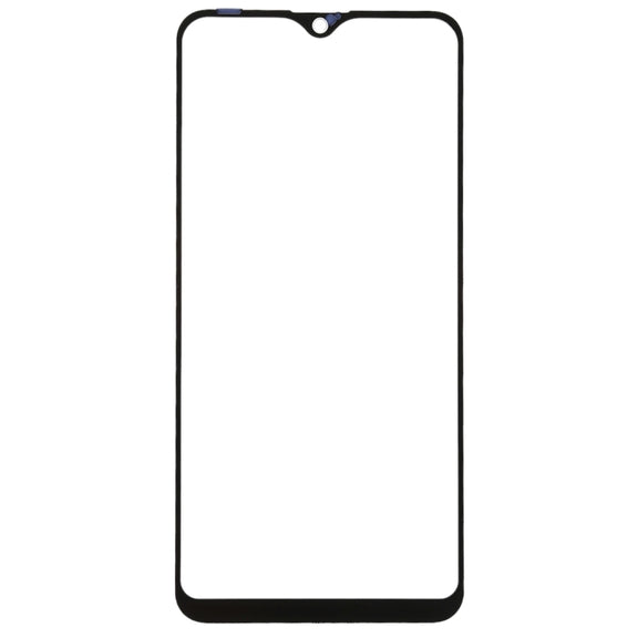 For vivo Y93 / Y91 / U1 Front Screen Outer Glass Lens with OCA Optically Clear Adhesive