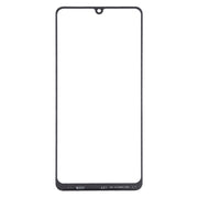 For vivo S1 Front Screen Outer Glass Lens with OCA Optically Clear Adhesive